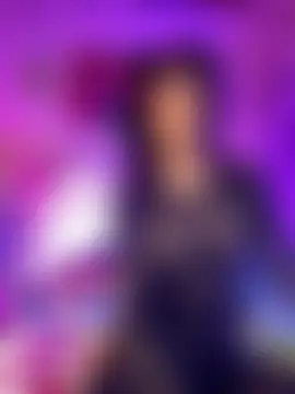 Naugth_channel_ts' Webcam Show