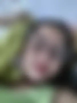 Show de dani123unica na webcam