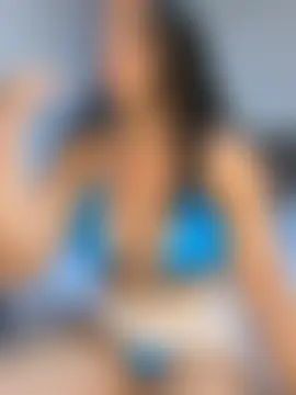 Show de R_KawaHot na webcam