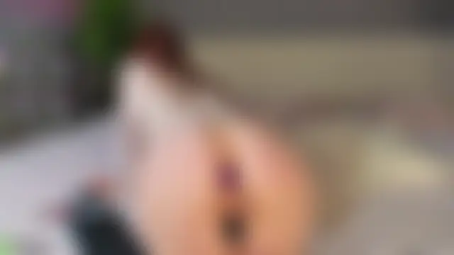 Mollly_Rouge 실시간 채팅방