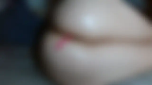 Meriilyn_Monroe724 live-chat rom