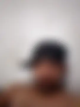 Show Webcam de Tu_ChicoMalo22CM