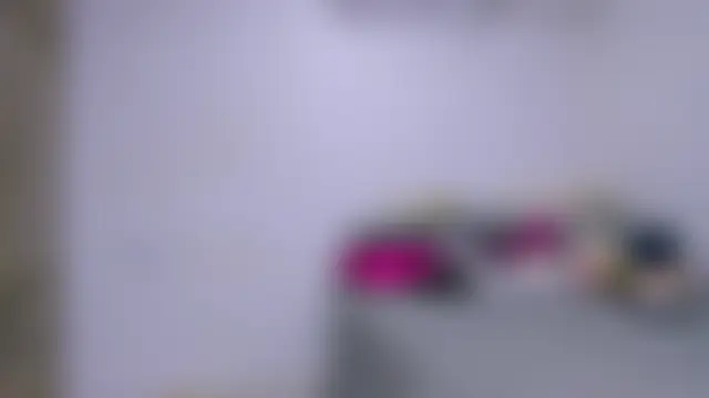 vennuss19 live-chat rom