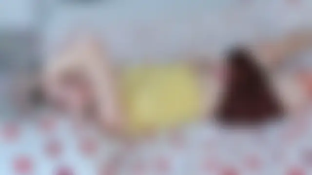 ErinnPieloch 웹캠 쇼