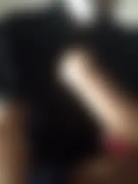 Show Webcam de yookan137