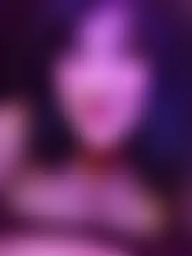 Sweet-bun-3 Show in webcam