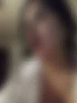 SEXYDOLCE's Webcam Show