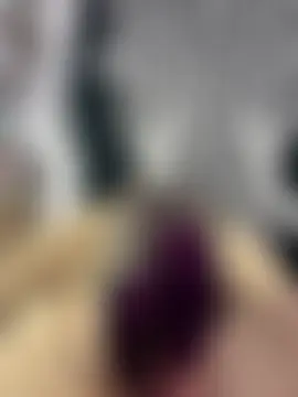 Babba_yagga live-chat rom