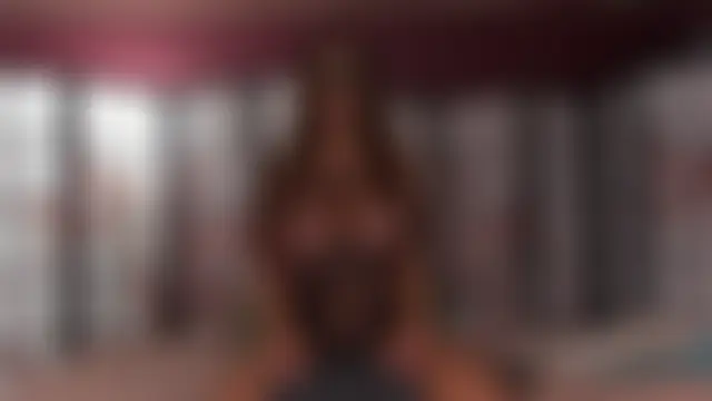 Anaya10's Webcam Show