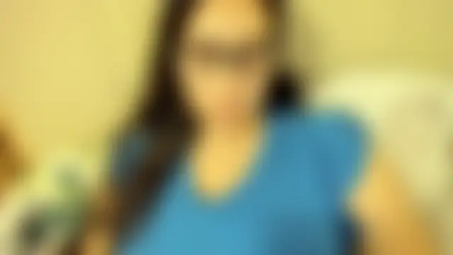 roniewester's Webcam Show