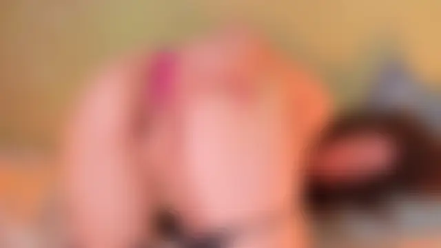 Fluffygarden 실시간 채팅방