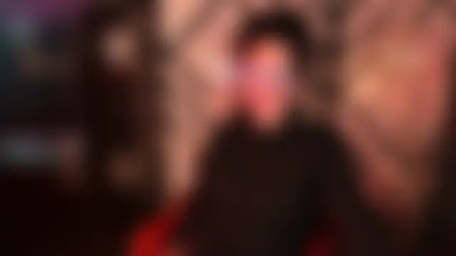 Anita_Muse 실시간 채팅방