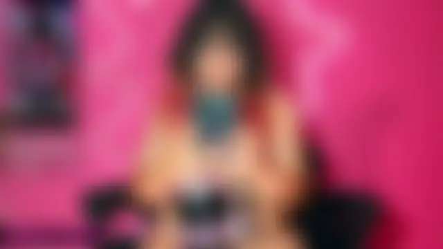 HollowLady_01 실시간 채팅방