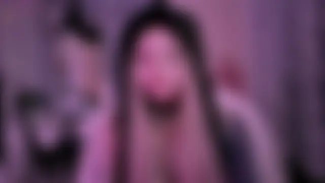 Lein_Bone 실시간 채팅방