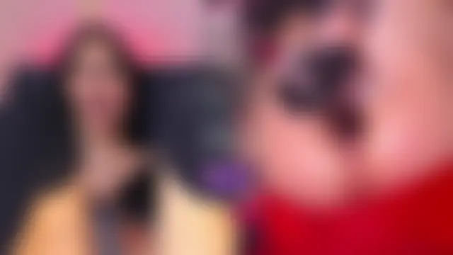 MaileenMilf 실시간 채팅방