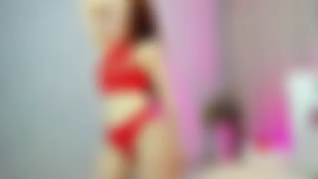 _Sunpuddle 실시간 채팅방