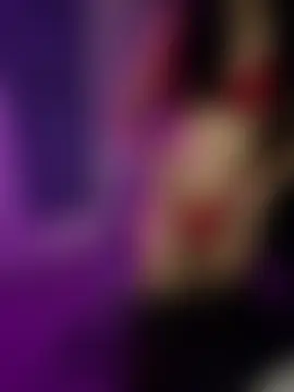 Akane_Chan – live chatrum