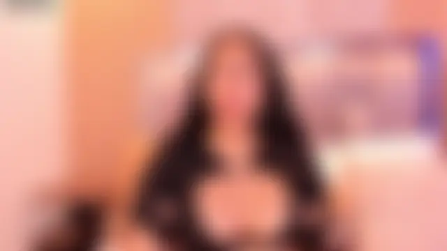 Webkamerová show Sulay_Kim