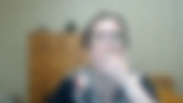 Smart_Roseのウェブカメラショー