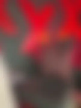 abrilbigcock's Webcam Show