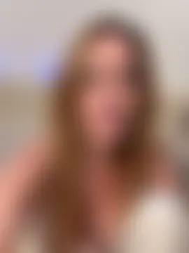 SweetAlegra_ লাইভ চ্যাট রুম