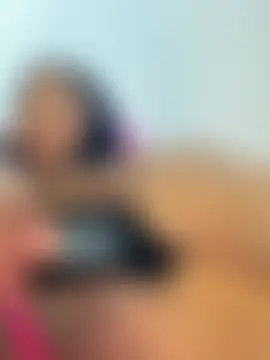 ห้องแชทสดของ Dulce-diosa