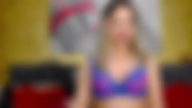 AdelaXXX: онлайн-чат