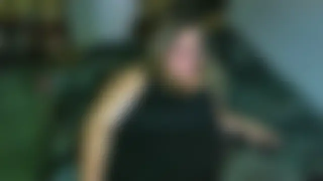 sex2: онлайн-чат