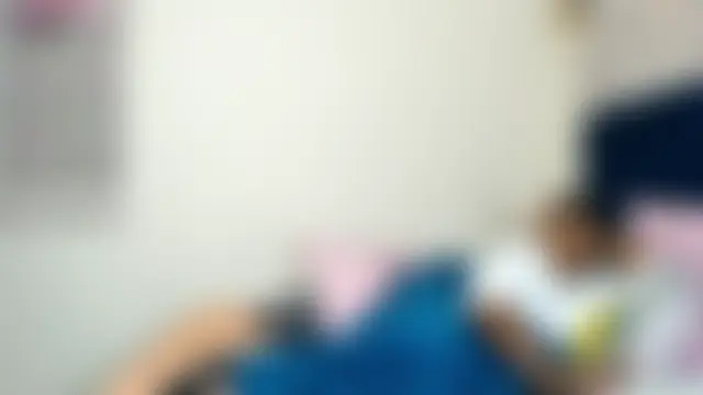 دردشة veronica1xxx الجنسية المباشرة