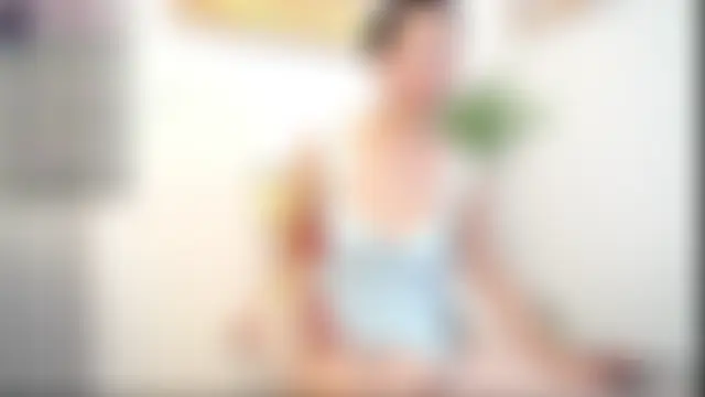 دردشة selinajuan الجنسية المباشرة