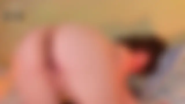 Pokój czatu na żywo – Fluffygarden