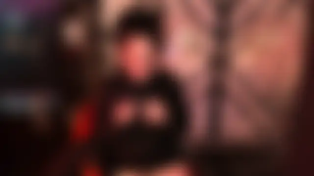 Pokój czatu na żywo – Anita_Muse