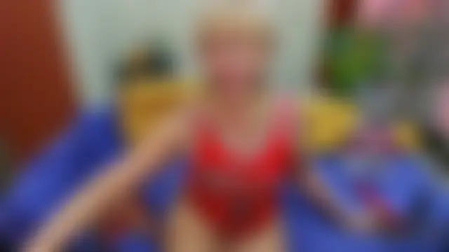 Pokój czatu na żywo – FlirtyMary