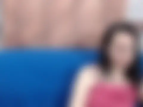 Venusluxodomme Live Chatrum