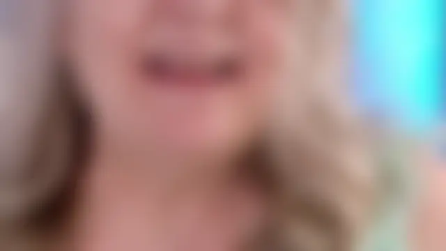 Kaitlyn_Winters Live Chatrum