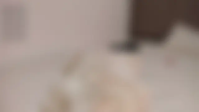 Pokój czatu na żywo – soyamandaa_