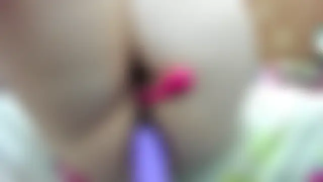 Онлайн чат BrendaWildd