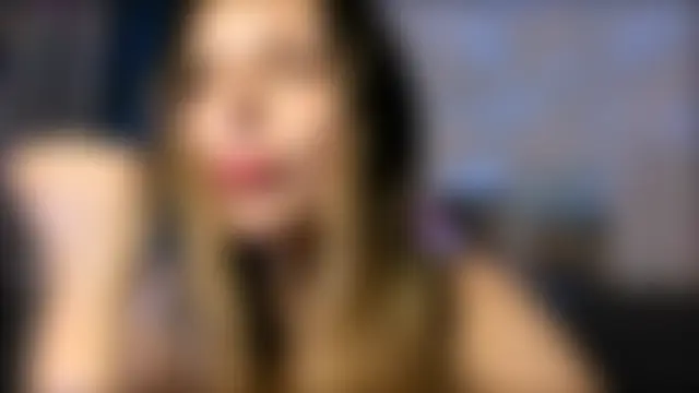 Онлайн чат TwixiPixxie