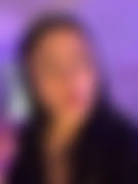 lucianaroy's Live XXX Chat