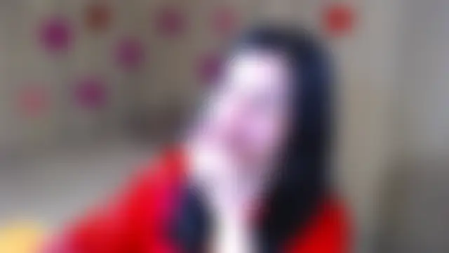 JillStevens' Live XXX Chat