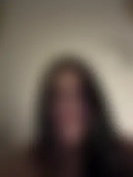 lorry6's Live XXX Chat