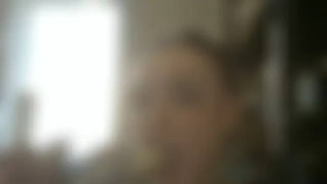 Trinsy_Love's Live XXX Chat