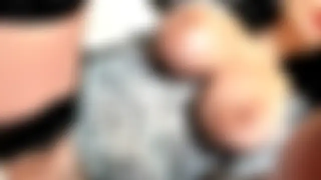 Sweet-Alice's Live XXX Chat