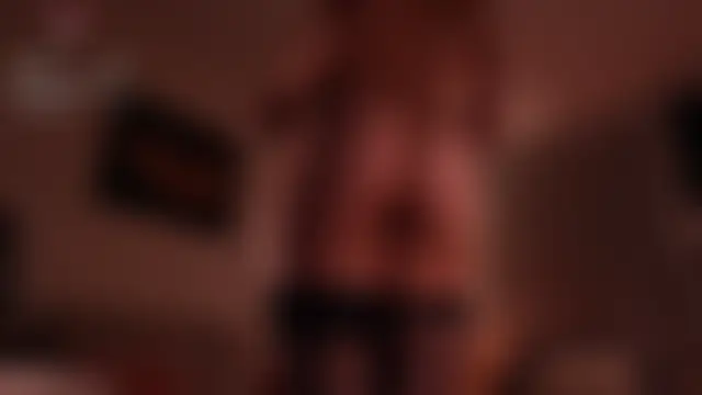 GiaFaaris' Webcam Show