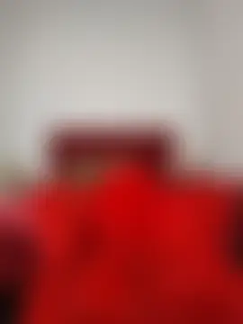 Ruvi_Queen 웹캠 쇼