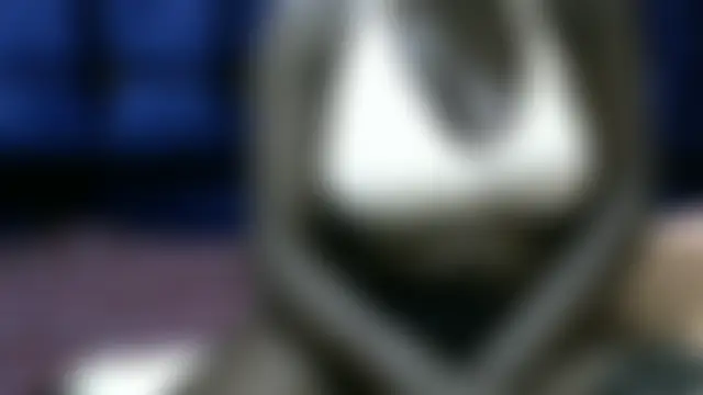 Azwo152333のライブチャットルーム