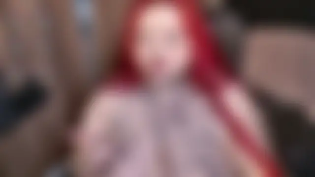 Gotic_Pie Show in webcam