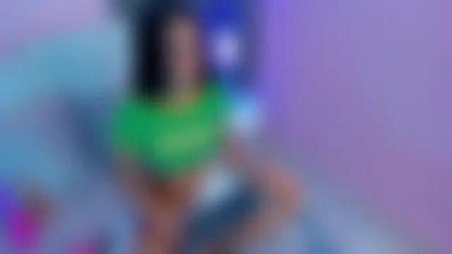 Clawdeen__wolf লাইভ চ্যাট রুম