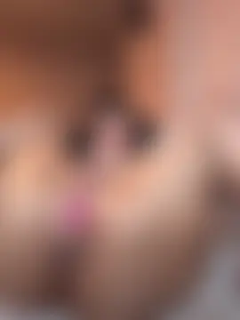 Gothbabbi – live chatrum