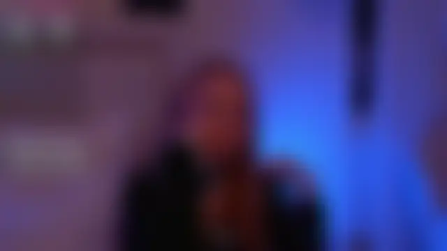 MollyHilton – live chatrum